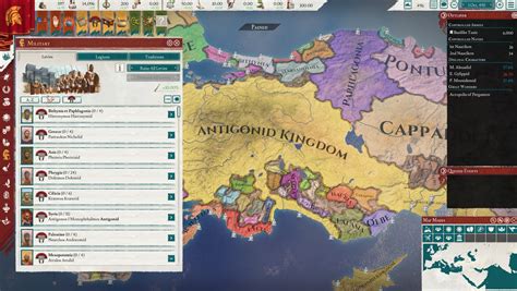 imperator rome steamunlocked|Imperator: Rome Download .